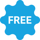 Free Use icon