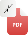 PDF Compress
