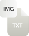 Image OCR to Text