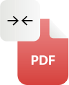 PDF Merge