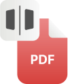 PDF Split